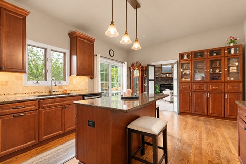Tiny photo for 2313 S Hidden Trail, Spring Grove, IL 60081 (MLS # 12708938)