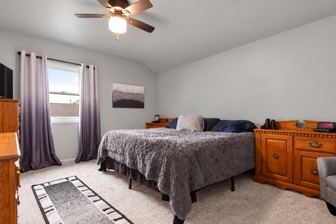 Tiny photo for 2313 S Hidden Trail, Spring Grove, IL 60081 (MLS # 12708938)
