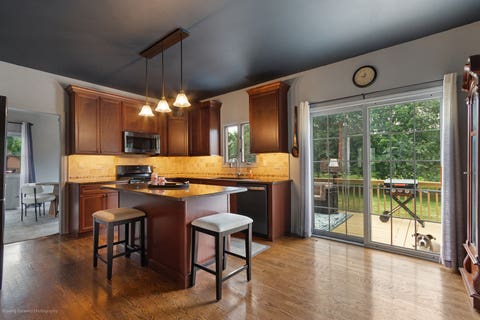 Tiny photo for 2313 S Hidden Trail, Spring Grove, IL 60081 (MLS # 12708938)