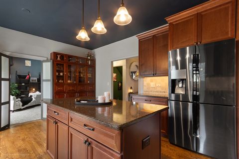 Tiny photo for 2313 S Hidden Trail, Spring Grove, IL 60081 (MLS # 12708938)