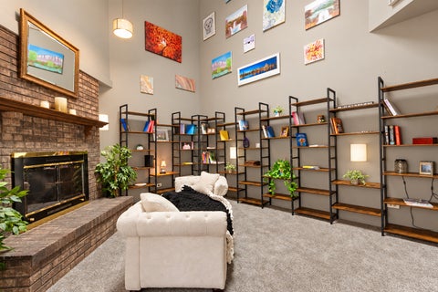 Tiny photo for 2313 S Hidden Trail, Spring Grove, IL 60081 (MLS # 12708938)