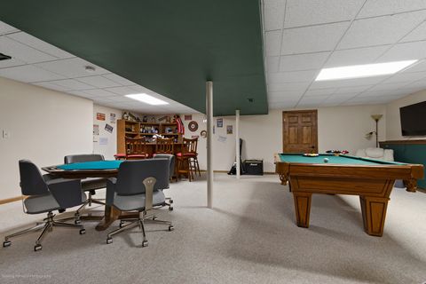 Tiny photo for 2313 S Hidden Trail, Spring Grove, IL 60081 (MLS # 12708938)