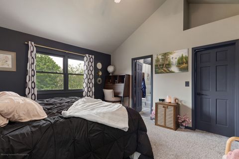 Tiny photo for 2313 S Hidden Trail, Spring Grove, IL 60081 (MLS # 12708938)