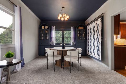 Tiny photo for 2313 S Hidden Trail, Spring Grove, IL 60081 (MLS # 12708938)