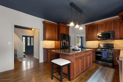 Tiny photo for 2313 S Hidden Trail, Spring Grove, IL 60081 (MLS # 12708938)