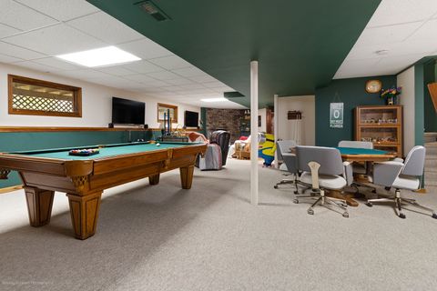 Tiny photo for 2313 S Hidden Trail, Spring Grove, IL 60081 (MLS # 12708938)