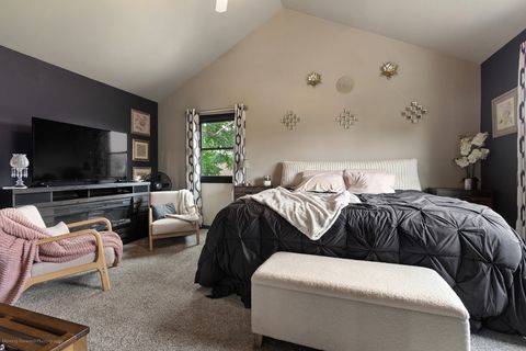Tiny photo for 2313 S Hidden Trail, Spring Grove, IL 60081 (MLS # 12708938)