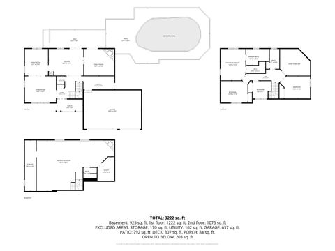 Tiny photo for 2313 S Hidden Trail, Spring Grove, IL 60081 (MLS # 12708938)
