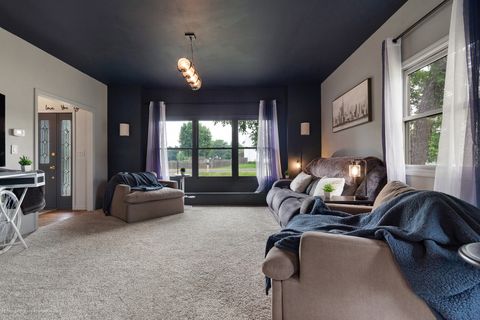 Tiny photo for 2313 S Hidden Trail, Spring Grove, IL 60081 (MLS # 12708938)