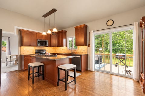 Tiny photo for 2313 S Hidden Trail, Spring Grove, IL 60081 (MLS # 12708938)