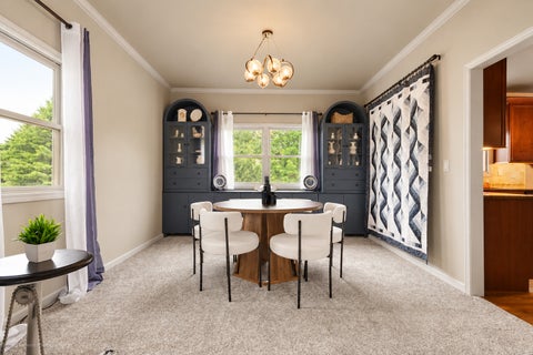 Tiny photo for 2313 S Hidden Trail, Spring Grove, IL 60081 (MLS # 12708938)
