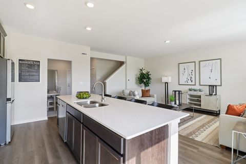 Tiny photo for Aurora, IL 60503 (MLS # 12533492)