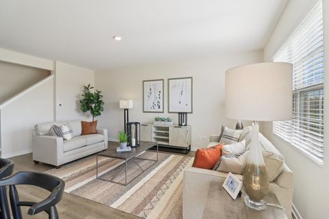 Tiny photo for Aurora, IL 60503 (MLS # 12533492)