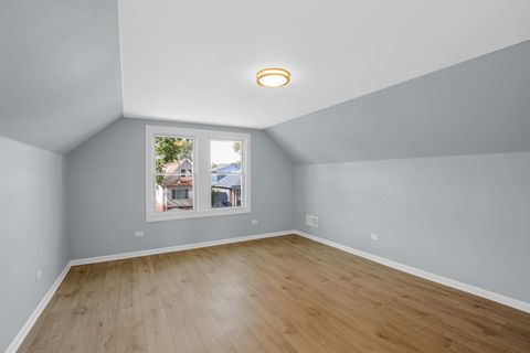 Tiny photo for 11353 S Stewart Avenue, Chicago, IL 60628 (MLS # 12634796)