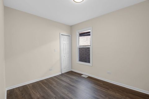 Tiny photo for 11353 S Stewart Avenue, Chicago, IL 60628 (MLS # 12634796)