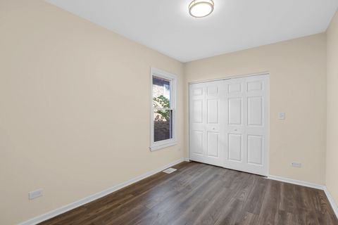 Tiny photo for 11353 S Stewart Avenue, Chicago, IL 60628 (MLS # 12634796)