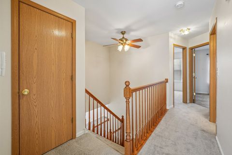 Tiny photo for 32481 Bakers Drive #32481, Lakemoor, IL 60051 (MLS # 12625768)