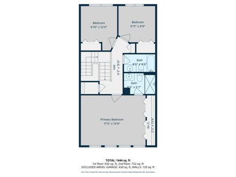 Tiny photo for 32481 Bakers Drive #32481, Lakemoor, IL 60051 (MLS # 12625768)