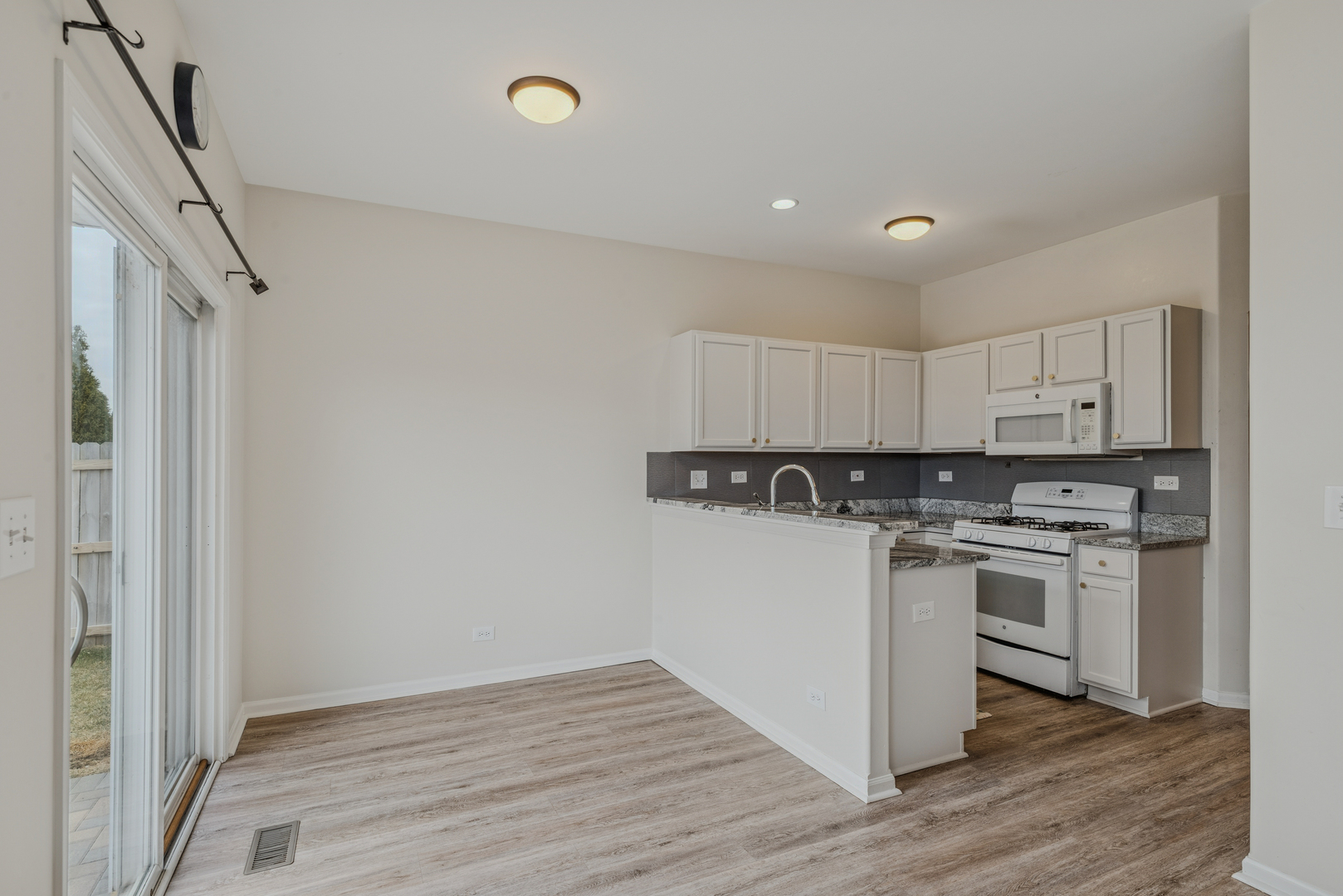 32481 Bakers Drive 32481