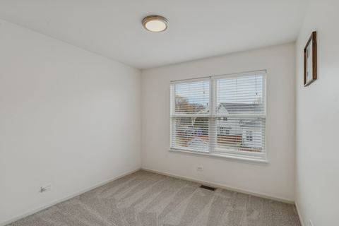 Tiny photo for 32481 Bakers Drive #32481, Lakemoor, IL 60051 (MLS # 12625768)