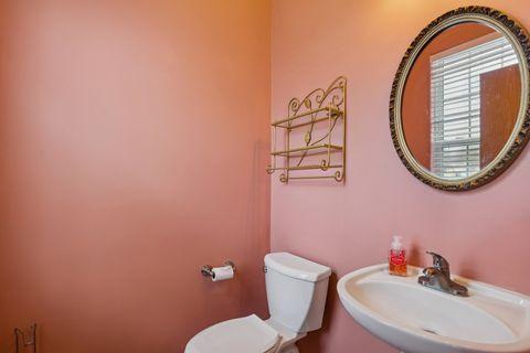 Tiny photo for 32481 Bakers Drive #32481, Lakemoor, IL 60051 (MLS # 12625768)