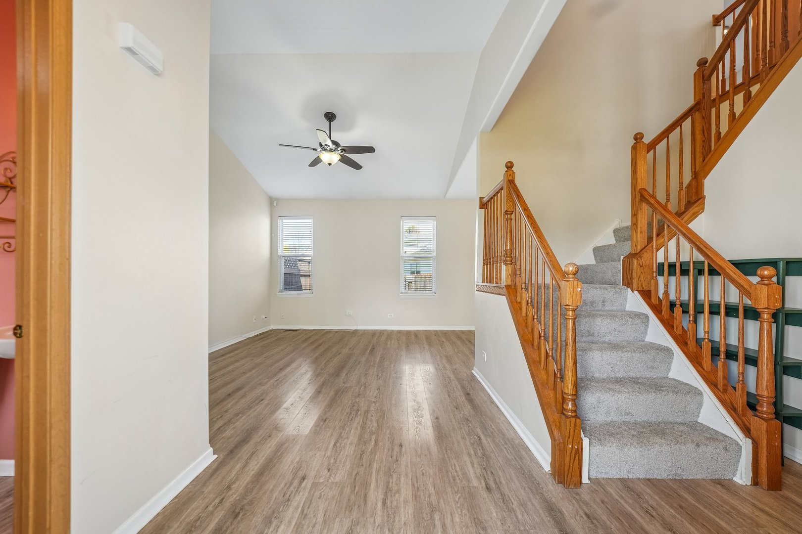 32481 Bakers Drive 32481