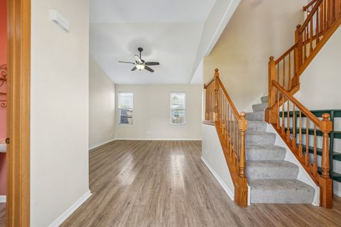 Tiny photo for 32481 Bakers Drive #32481, Lakemoor, IL 60051 (MLS # 12625768)