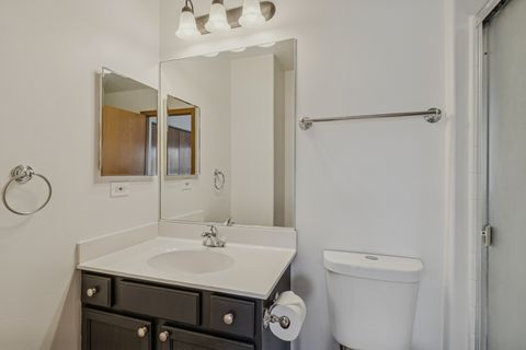 Tiny photo for 32481 Bakers Drive #32481, Lakemoor, IL 60051 (MLS # 12625768)