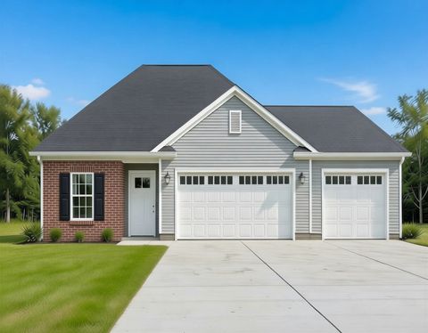 Photo of 1400 Colonial Court, Eldridge, IA 52748 (MLS # 12621567)