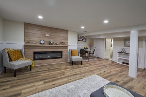 Tiny photo for 9115 Sherman Avenue, Brookfield, IL 60513 (MLS # 12687066)