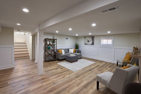 Tiny photo for 9115 Sherman Avenue, Brookfield, IL 60513 (MLS # 12687066)