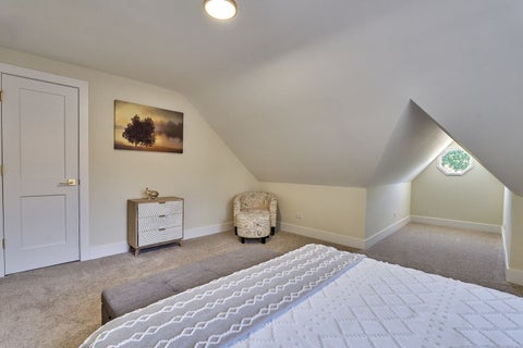 Tiny photo for 9115 Sherman Avenue, Brookfield, IL 60513 (MLS # 12687066)
