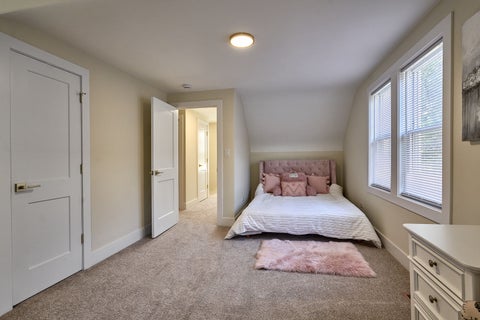 Tiny photo for 9115 Sherman Avenue, Brookfield, IL 60513 (MLS # 12687066)
