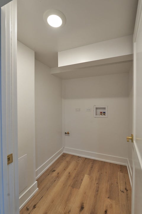 Tiny photo for 9115 Sherman Avenue, Brookfield, IL 60513 (MLS # 12687066)