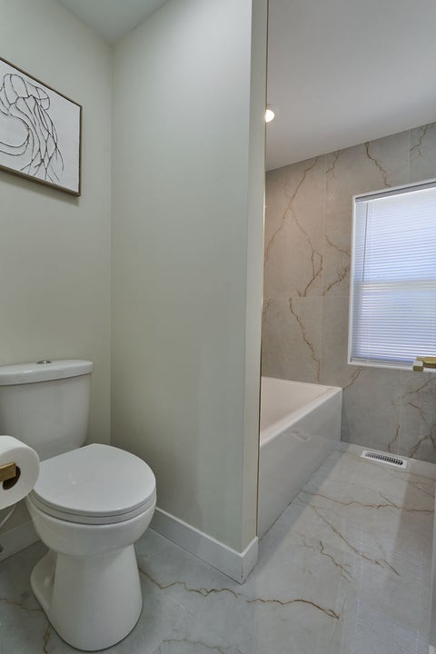 Tiny photo for 9115 Sherman Avenue, Brookfield, IL 60513 (MLS # 12687066)