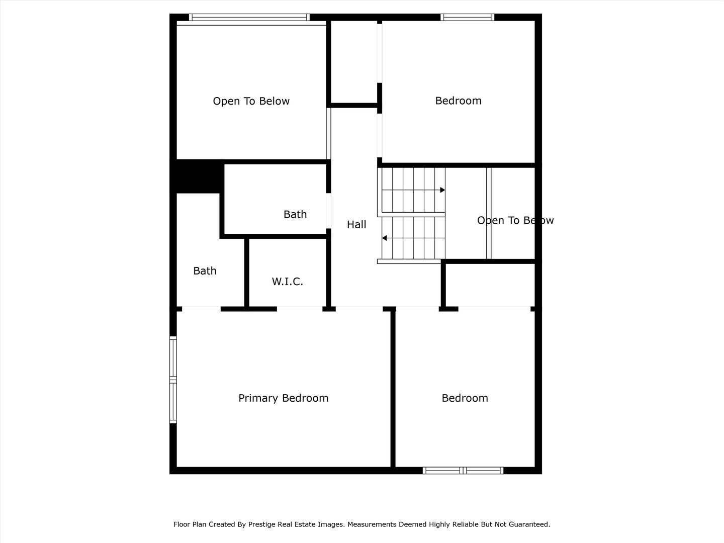 179 Briarcliff Court