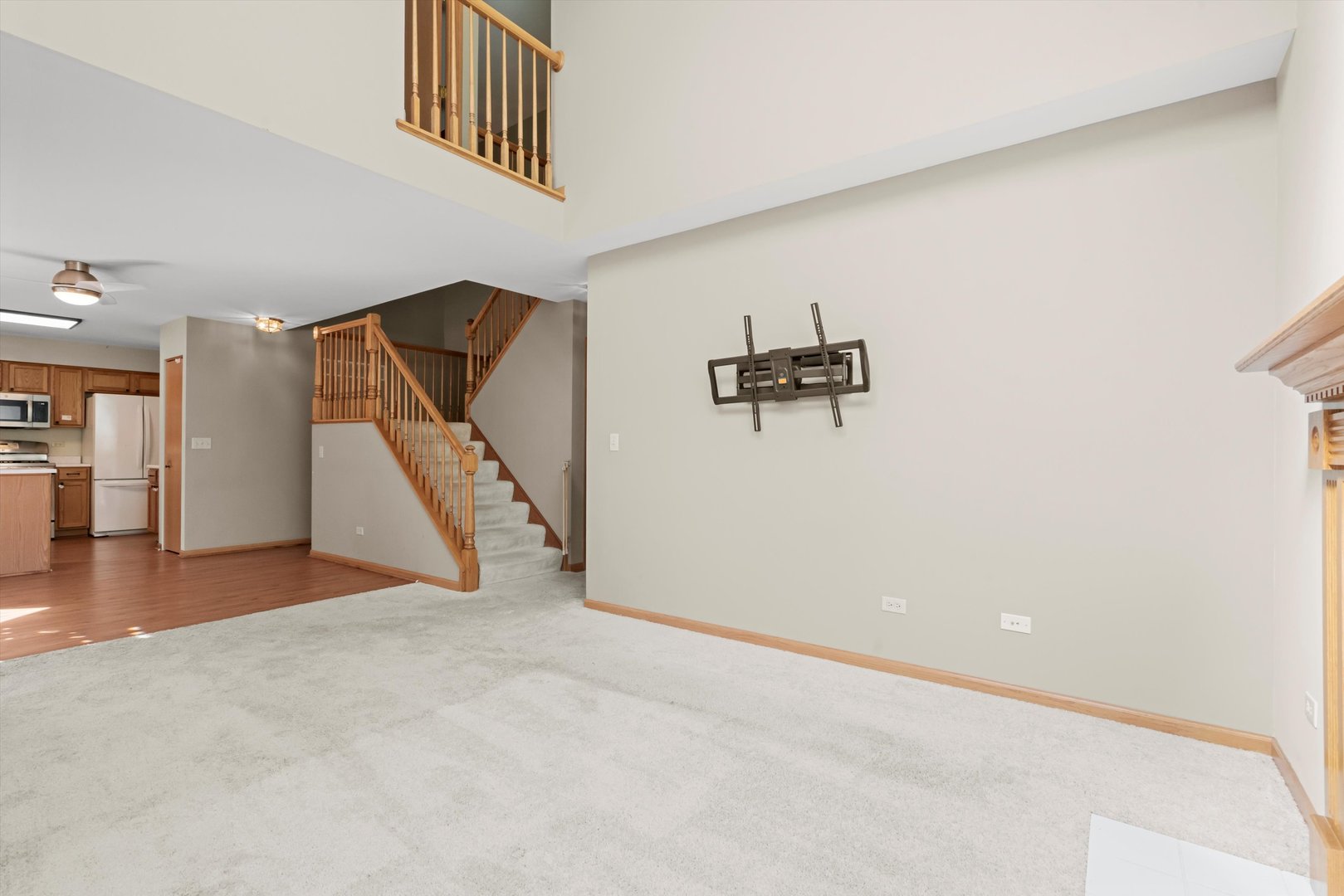 179 Briarcliff Court