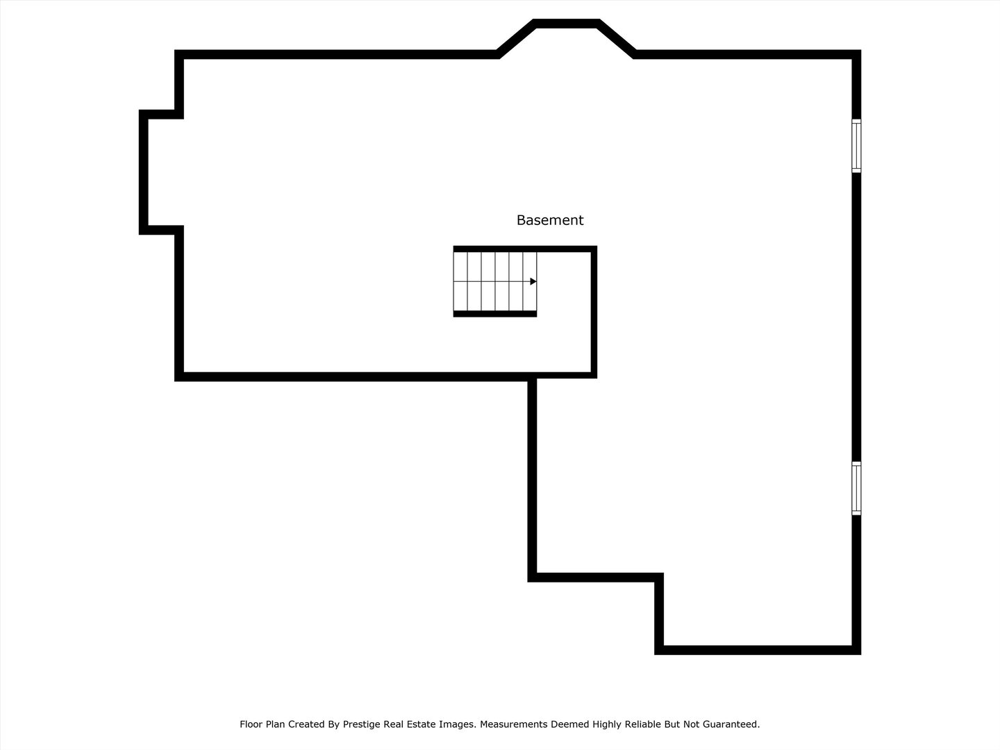 179 Briarcliff Court