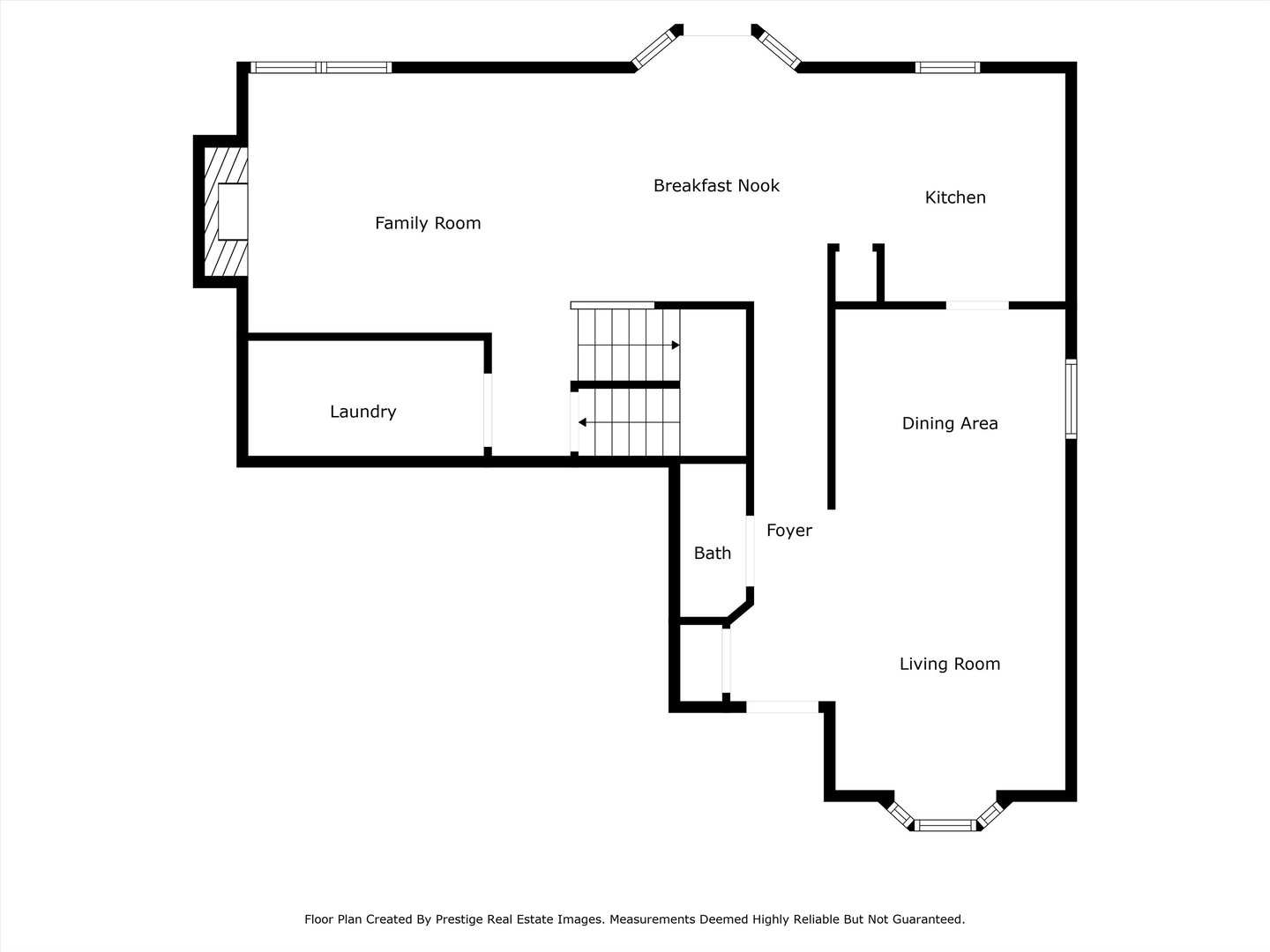 179 Briarcliff Court