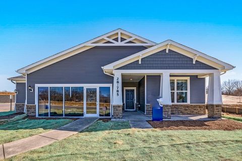 2812 Autumn Ridge Court Lindenhurst IL 60046