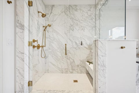 Tiny photo for 9 W Walton Street #2202, Chicago, IL 60610 (MLS # 12784037)