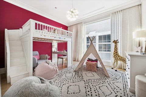 Tiny photo for 9 W Walton Street #2202, Chicago, IL 60610 (MLS # 12784037)