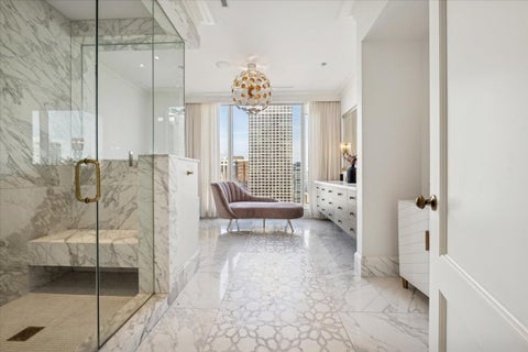 Tiny photo for 9 W Walton Street #2202, Chicago, IL 60610 (MLS # 12784037)