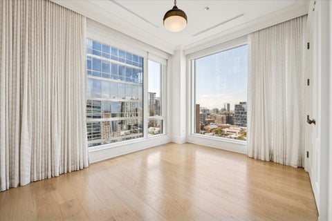 Tiny photo for 9 W Walton Street #2202, Chicago, IL 60610 (MLS # 12784037)