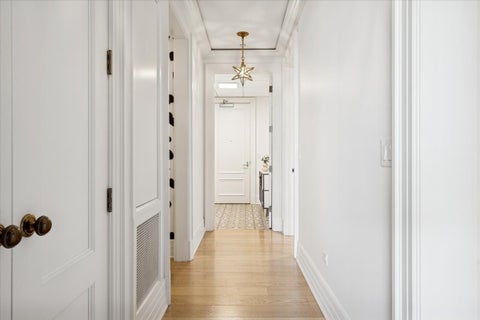 Tiny photo for 9 W Walton Street #2202, Chicago, IL 60610 (MLS # 12784037)
