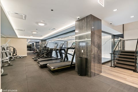 Tiny photo for 9 W Walton Street #2202, Chicago, IL 60610 (MLS # 12784037)