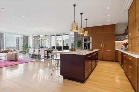 Tiny photo for 9 W Walton Street #2202, Chicago, IL 60610 (MLS # 12784037)