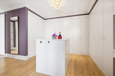 Tiny photo for 9 W Walton Street #2202, Chicago, IL 60610 (MLS # 12784037)