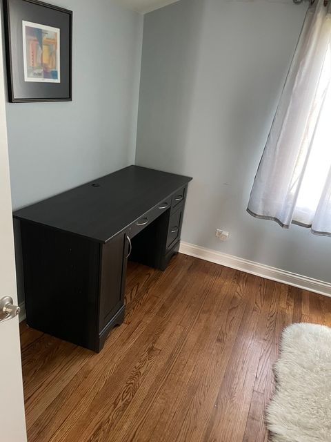 Tiny photo for 224 Spruce Avenue, Bensenville, IL 60106 (MLS # 12553584)