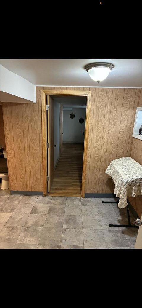 Tiny photo for 224 Spruce Avenue, Bensenville, IL 60106 (MLS # 12553584)